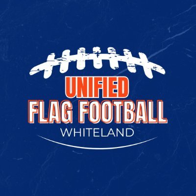 Whiteland Unified Flag Football