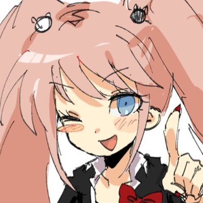 김유주さんのプロフィール画像