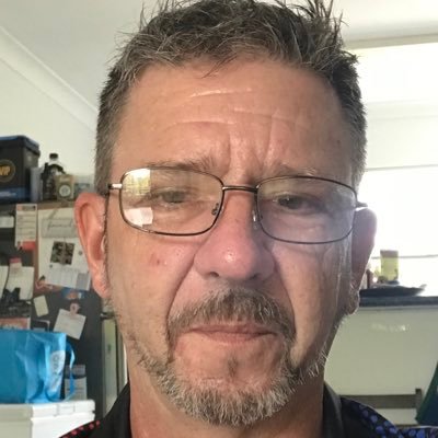 Warpcore101's profile picture. It technician, sales . Love my fishing love my kids