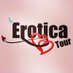 Erotica Tour (@eroticatour) Twitter profile photo Erotica Tour (@eroticatour) Twitter profile photo