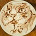Ok, isso foi inesperado (@ninguemesperava) Twitter profile photo Ok, isso foi inesperado (@ninguemesperava) Twitter profile photo