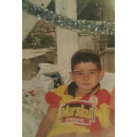 STOPER (@tahtabacakss) Twitter profile photo