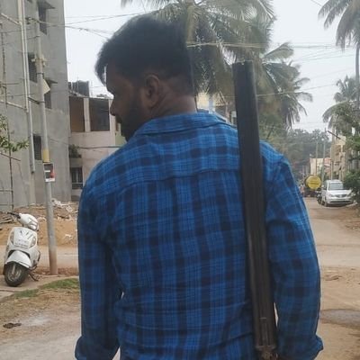 UmmiUmmesh62327's profile picture. 