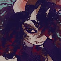 BEPPIS! (@bennyboxes) 's Twitter Profile