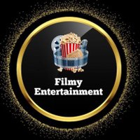 Filmy Entertainment(@adthtime) 's Twitter Profile Photo