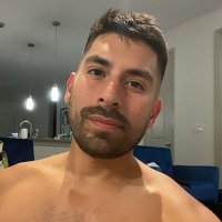 izzzzrael (@_izzzz3) 's Twitter Profile Photo izzzzrael (@_izzzz3) 's Twitter Profile Photo