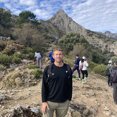 Lecheparatu's profile picture. 