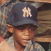COACH TU (@tutu_la22) 's Twitter Profile