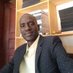 Ceaser Okot (@ceaserokot3) Twitter profile photo Ceaser Okot (@ceaserokot3) Twitter profile photo