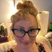 Nicole (@catgirrl) Twitter profile photo Nicole (@catgirrl) Twitter profile photo