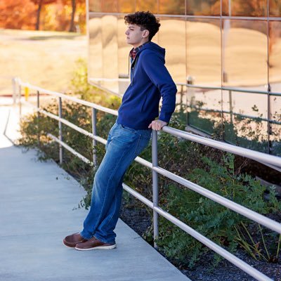 GageHodgson's profile picture. #BillsMafia #BoomerSooner #ThunderUp