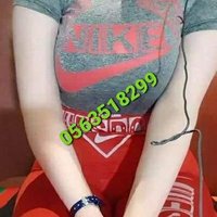 بنت محايل عسير جاده وصادقه اطلع سهرت (@bnt_syr39547) Twitter profile photo