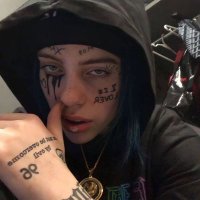 sof (@birdsofafe4) 's Twitter Profile