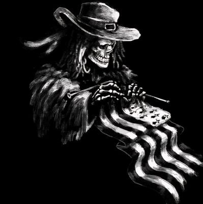 RasLeBo59421535's profile picture. Qui ne respecte pas mon pays, qu’il rentre chez lui.