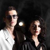Es.anur (@anur_es) Twitter profile photo