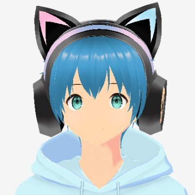 TwiCas/YouTubeにて活動開始
諸々準備中
APEXフレンド募集中
立ち絵師募集
ファンマーク→❄
コラボのご連絡はDMへ