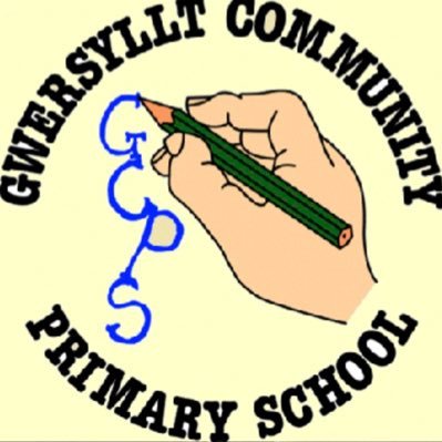 Family Learning Gwersyllt