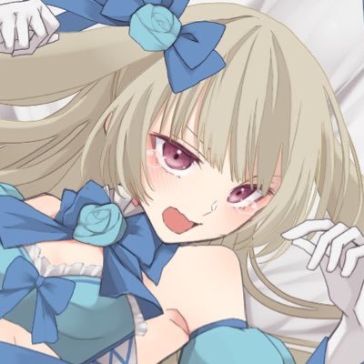 ふゆさんのプロフィール画像