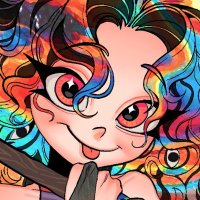 qp (@qp_mellang) 's Twitter Profile Photo