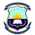 CAA (@caa_amb) Twitter profile photo CAA (@caa_amb) Twitter profile photo