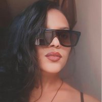 Honeysuckle (@hannyhanny92068) 's Twitter Profile