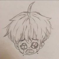 阿青 (@wilkinslil51563) 's Twitter Profile Photo 阿青 (@wilkinslil51563) 's Twitter Profile Photo