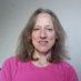 Cathy Wyse (@cathywysemu) Twitter profile photo Cathy Wyse (@cathywysemu) Twitter profile photo