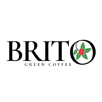 🌱 Specialty Green Coffee Importer 🇪🇨 | Connecting Ecuador’s finest coffee beans with coffee roasters | From farm to cup with quality and care ☕ |