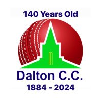 Dalton CC (@daltoncricket) 's Twitter Profile Photo Dalton CC (@daltoncricket) 's Twitter Profile Photo