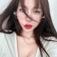 pimnalinn🧸 (@pimnalinn_) 's Twitter Profile