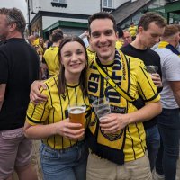 Sophie Roberts (@sophie_roberts8) 's Twitter Profile