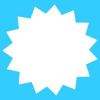 deGUT Berlin (@degut) Twitter profile photo
