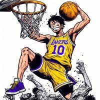 BallonPirate!🏴☠️ (@ballonpirate) 's Twitter Profile Photo BallonPirate!🏴☠️ (@ballonpirate) 's Twitter Profile Photo