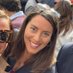 Ana Millán (@anamillanpp) Twitter profile photo Ana Millán (@anamillanpp) Twitter profile photo
