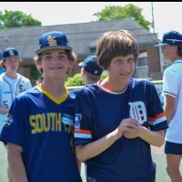 Ryan martinkowski (@rmartinkowski) 's Twitter Profile