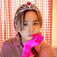 ๐ํผ์น๋ฒ ๋ฆฌ๐ (@peachberry62) 's Twitter Profile Photo ๐ํผ์น๋ฒ ๋ฆฌ๐ (@peachberry62) 's Twitter Profile Photo