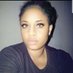 Busayo Taiwo (@btaiwo71779) Twitter profile photo Busayo Taiwo (@btaiwo71779) Twitter profile photo