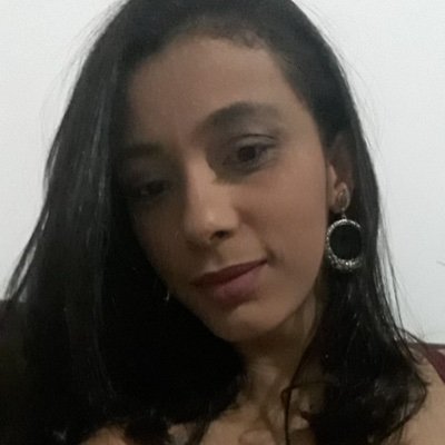 Pq metade de mim é amor..