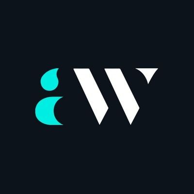 TaxBarristerUK's profile picture. 