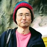よさこい作曲家 山口隆博 (@kdmsz) 's Twitter Profile