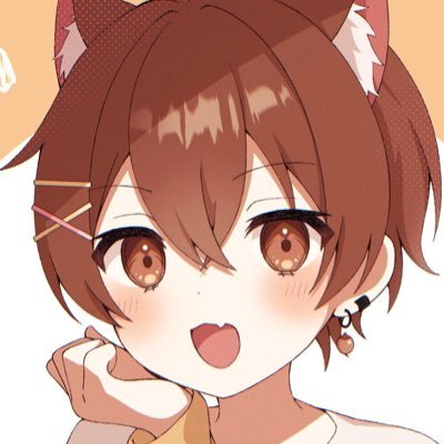 ﾘｽさんのプロフィール画像