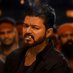 Vijay Karthi (@cicutaspp) Twitter profile photo Vijay Karthi (@cicutaspp) Twitter profile photo