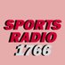 Sports Radio 1766 (@sportsradio1766) Twitter profile photo Sports Radio 1766 (@sportsradio1766) Twitter profile photo