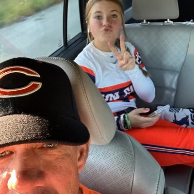 Mark_z68's profile picture. 