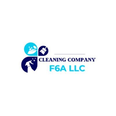 CleanCompF6a's profile picture. we are a team of dedicated professionals who take great pride in providing top-notch residential, commercial, and pre/post-construction cleaning services