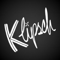 Klipsch Audio (@klipschaudio) 's Twitter Profile