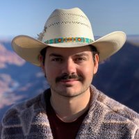 Gabriel Pietrorazio, M.J. (@gabepietrorazio) 's Twitter Profile