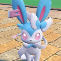 あいまま (@l2k5fhkdjxroqbk) 's Twitter Profile