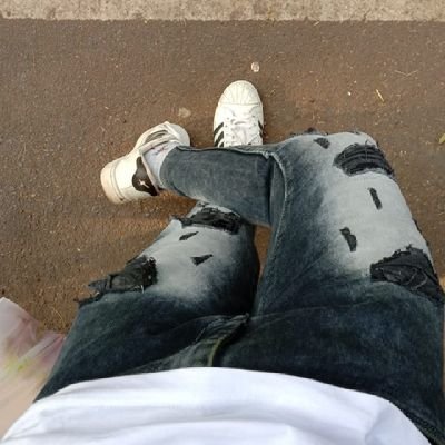 Belagavnk2Sunil's profile picture. 