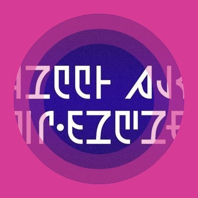 Xaxurura's profile picture. Henlo